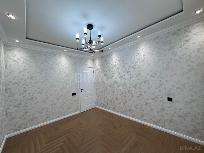 Продаётся 3-комн. вторичка 80 м², м. Халглар Достлугу, photo 17 from 24