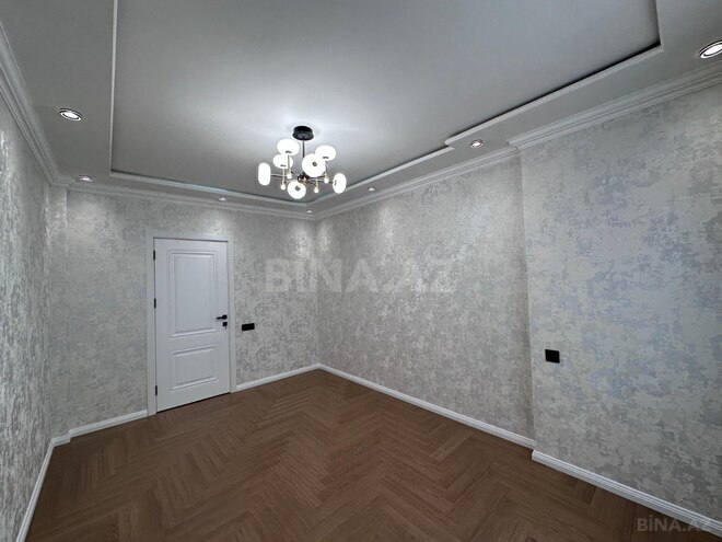 Продаётся 3-комн. вторичка 80 м², м. Халглар Достлугу, photo 19 from 24