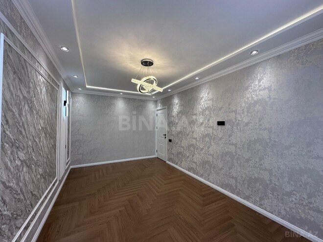 Продаётся 3-комн. вторичка 80 м², м. Халглар Достлугу, photo 10 from 24