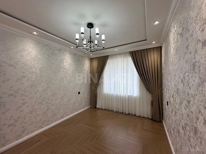 Продаётся 3-комн. вторичка 80 м², м. Халглар Достлугу, photo 12 from 24