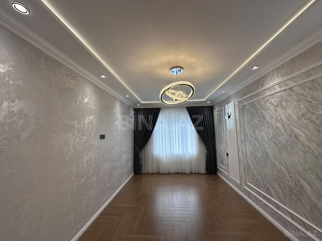 Продаётся 3-комн. вторичка 80 м², м. Халглар Достлугу, photo 5 from 24
