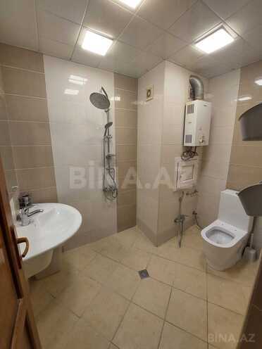 Сдаётся 2-комн. вторичка 60 м², м. Мемар Аджеми, photo 10 from 11