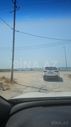 Продаётся  участок 2 сот, пос. Говсан, photo 3 from 5