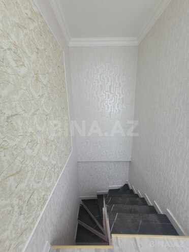 Продаётся 3-комн. дом/дача 65 м², Абшеронcкий  р., photo 12 from 20