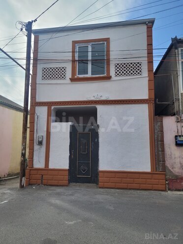 Продаётся 3-комн. дом/дача 65 м², Абшеронcкий  р., photo 5 from 20