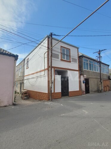 Продаётся 3-комн. дом/дача 65 м², Абшеронcкий  р., photo 3 from 20