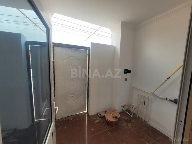 Продаётся 3-комн. дом/дача 65 м², Абшеронcкий  р., photo 16 from 20