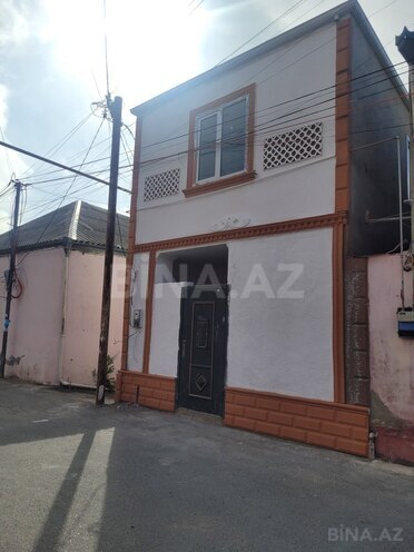 Продаётся 3-комн. дом/дача 65 м², Абшеронcкий  р., photo 4 from 20