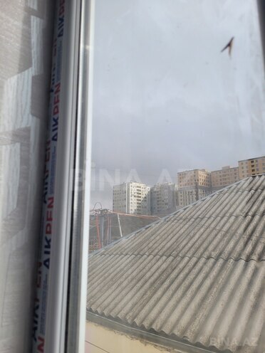 Продаётся 3-комн. дом/дача 65 м², Абшеронcкий  р., photo 10 from 20