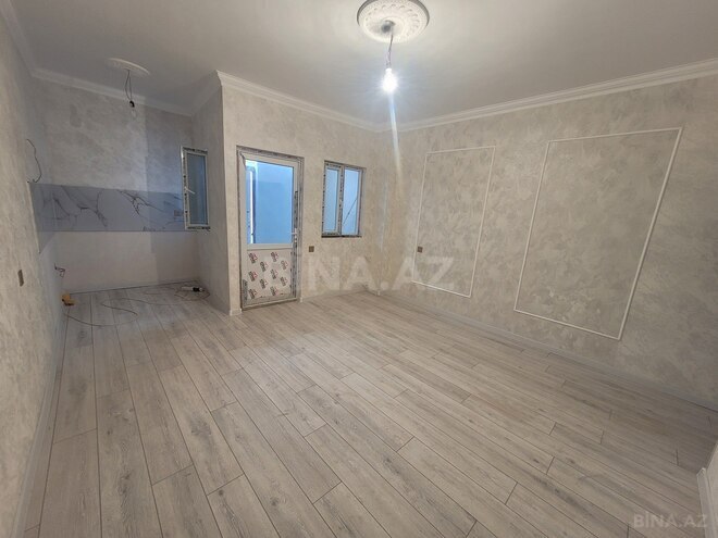 Продаётся 3-комн. дом/дача 65 м², Абшеронcкий  р., photo 17 from 20