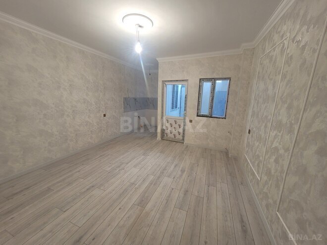 Продаётся 3-комн. дом/дача 65 м², Абшеронcкий  р., photo 18 from 20