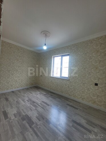 Продаётся 3-комн. дом/дача 65 м², Абшеронcкий  р., photo 9 from 20