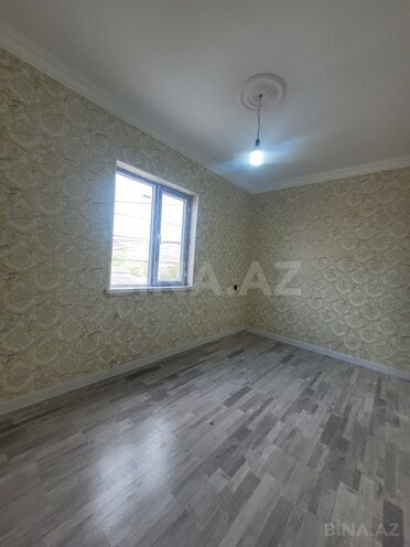 Продаётся 3-комн. дом/дача 65 м², Абшеронcкий  р., photo 8 from 20