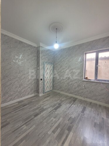 Продаётся 3-комн. дом/дача 65 м², Абшеронcкий  р., photo 7 from 20