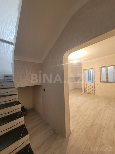 Продаётся 3-комн. дом/дача 65 м², Абшеронcкий  р., photo 13 from 20