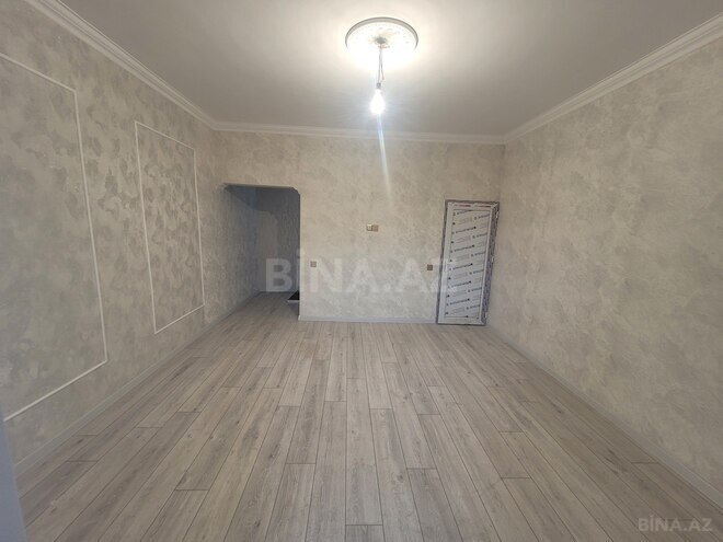 Продаётся 3-комн. дом/дача 65 м², Абшеронcкий  р., photo 19 from 20