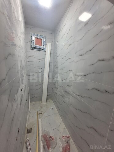 Продаётся 3-комн. дом/дача 65 м², Абшеронcкий  р., photo 6 from 20