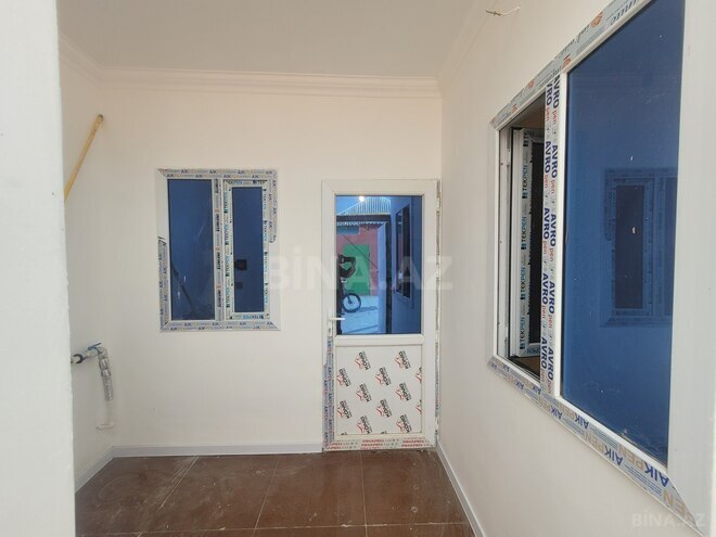 Продаётся 3-комн. дом/дача 65 м², Абшеронcкий  р., photo 15 from 20