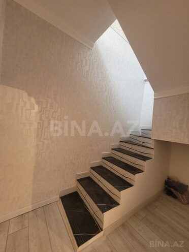 Продаётся 3-комн. дом/дача 65 м², Абшеронcкий  р., photo 14 from 20