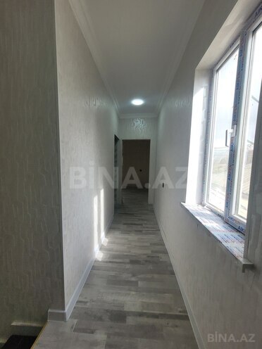 Продаётся 3-комн. дом/дача 65 м², Абшеронcкий  р., photo 11 from 20