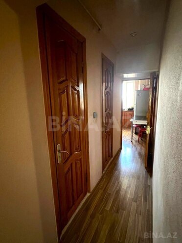 Satılır 4 otaqlı köhnə tikili 110 m², İçəri Şəhər m., photo 14 from 21