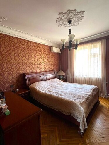 Satılır 4 otaqlı köhnə tikili 110 m², İçəri Şəhər m., photo 7 from 21