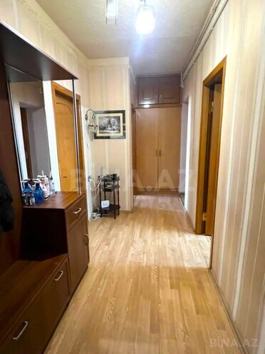 Satılır 4 otaqlı köhnə tikili 110 m², İçəri Şəhər m., photo 12 from 21