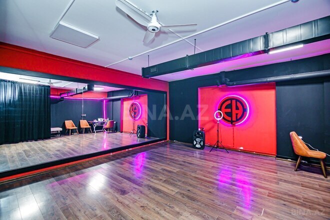 Satılır  obyekt 444 m², Həzi Aslanov m., photo 20 from 32