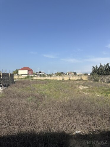 Продаётся  участок 12 сот, пос. Нардаран, photo 4 from 9