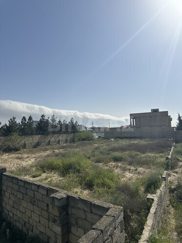 Продаётся  участок 12 сот, пос. Нардаран, photo 6 from 9