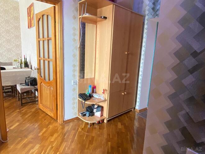 Satılır 2 otaqlı yeni tikili 75 m², Koroğlu m., photo 8 from 14