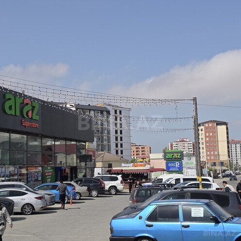 Продаётся  участок 96 сот, пос. Масазыр, photo 4 from 14