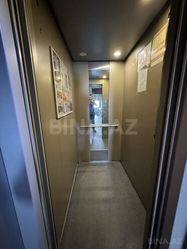 Продаётся 3-комн. вторичка 70 м², м. Азадлыг проспекти, photo 18 from 19