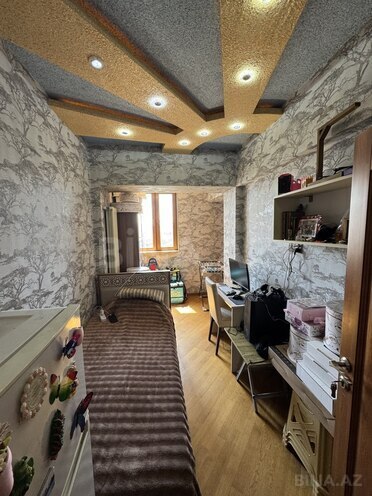 Продаётся 3-комн. вторичка 70 м², м. Азадлыг проспекти, photo 9 from 19