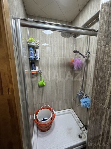 Продаётся 3-комн. вторичка 70 м², м. Азадлыг проспекти, photo 17 from 19