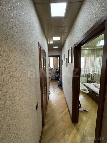 Продаётся 3-комн. вторичка 70 м², м. Азадлыг проспекти, photo 7 from 19