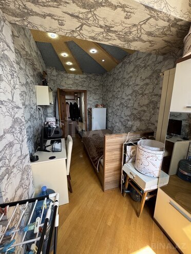 Продаётся 3-комн. вторичка 70 м², м. Азадлыг проспекти, photo 11 from 19