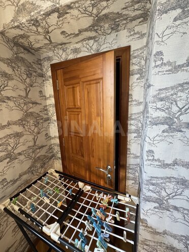 Продаётся 3-комн. вторичка 70 м², м. Азадлыг проспекти, photo 10 from 19