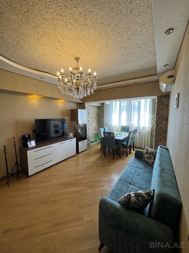 Продаётся 3-комн. вторичка 70 м², м. Азадлыг проспекти, photo 5 from 19
