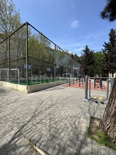 Продаётся 3-комн. вторичка 70 м², м. Азадлыг проспекти, photo 3 from 19