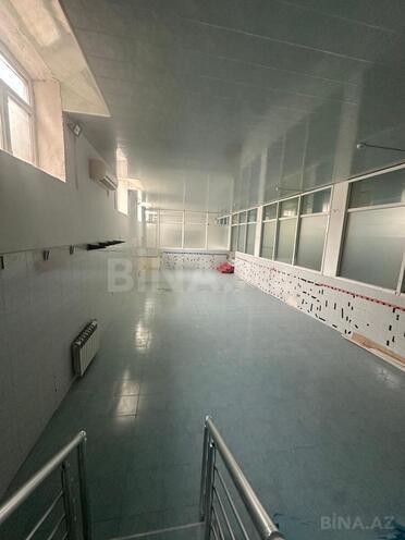 Satılır  obyekt 1 200 m², Binəqədi r., photo 11 from 32
