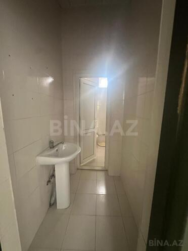 Satılır  obyekt 1 200 m², Binəqədi r., photo 10 from 32