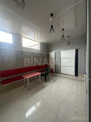 Satılır  obyekt 1 200 m², Binəqədi r., photo 22 from 32