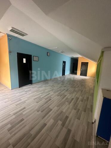 Satılır  obyekt 1 200 m², Binəqədi r., photo 4 from 32