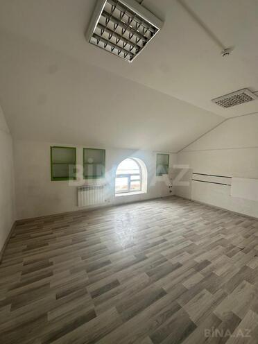 Satılır  obyekt 1 200 m², Binəqədi r., photo 12 from 32