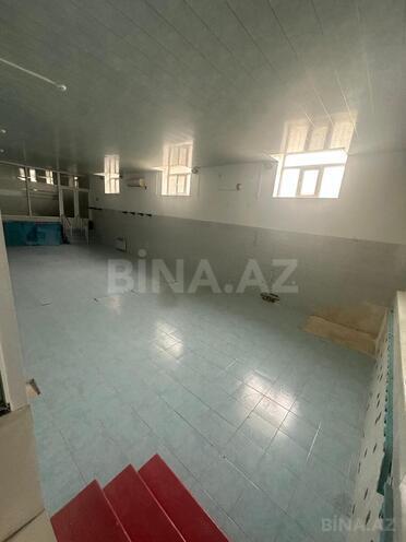 Satılır  obyekt 1 200 m², Binəqədi r., photo 27 from 32