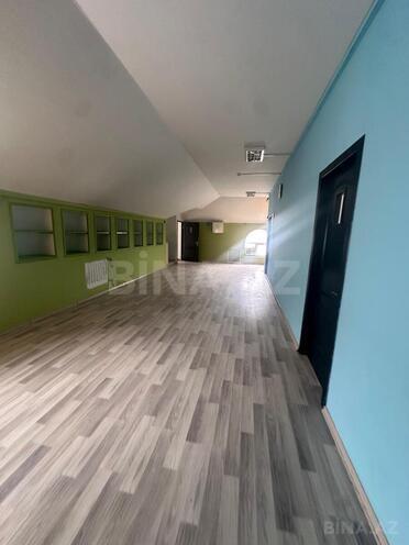 Satılır  obyekt 1 200 m², Binəqədi r., photo 3 from 32