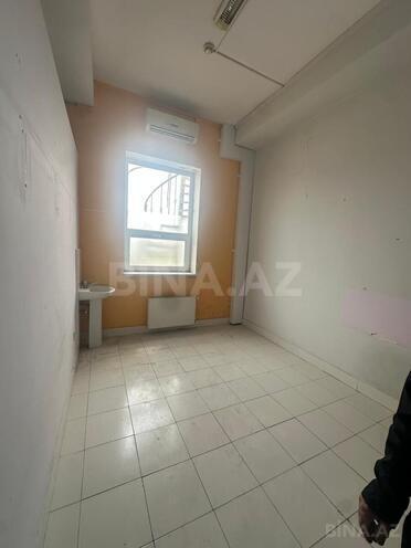 Satılır  obyekt 1 200 m², Binəqədi r., photo 21 from 32