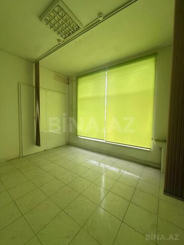 Satılır  obyekt 1 200 m², Binəqədi r., photo 24 from 32