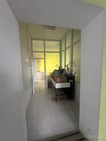 Satılır  obyekt 1 200 m², Binəqədi r., photo 8 from 32
